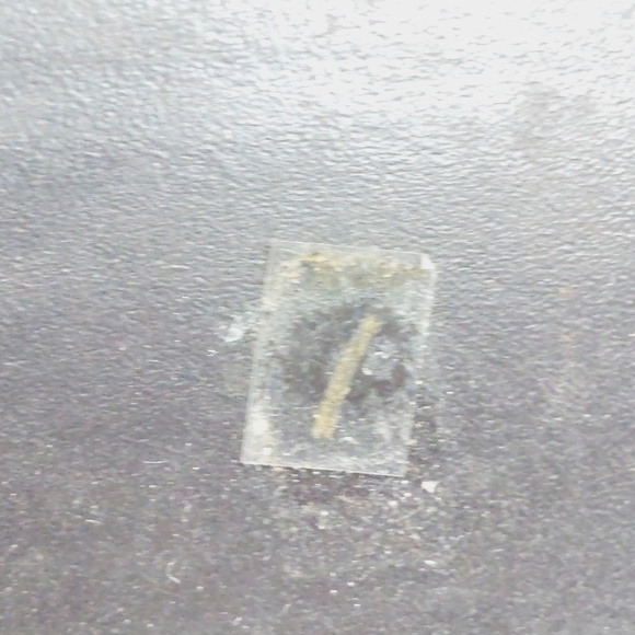 Steve Madden Adelphie Leather Almond Toe Cut Out Ankle  Booties  E979 - Picture 11 of 12